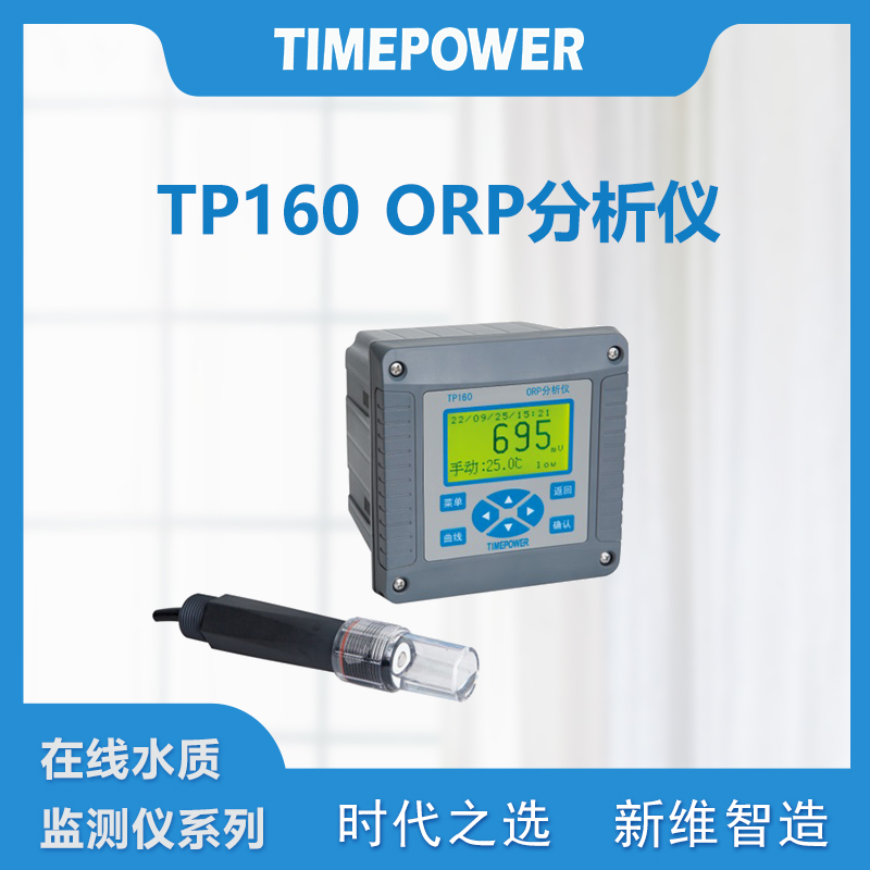 TP160